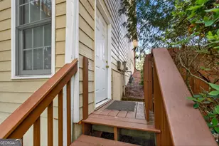 5740 Bryson Ln, Alpharetta, GA 30004 - Photo 35