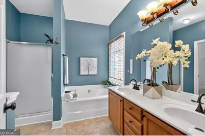 5740 Bryson Lane, Alpharetta, GA 30004 - Photo 19