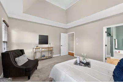 5740 Bryson Lane, Alpharetta, GA 30004 - Photo 17