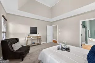 5740 Bryson Ln, Alpharetta, GA 30004 - Photo 17