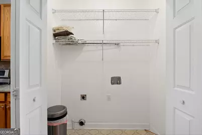 5740 Bryson Lane, Alpharetta, GA 30004 - Photo 21