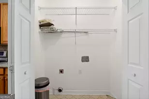 5740 Bryson Ln, Alpharetta, GA 30004 - Photo 21