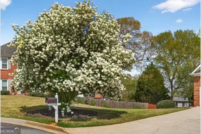 5740 Bryson Lane, Alpharetta, GA 30004 - Photo 51