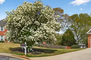 5740 Bryson Ln, Alpharetta, GA 30004 - Photo 51