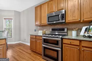 5740 Bryson Ln, Alpharetta, GA 30004 - Photo 9