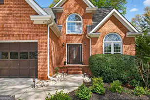 5740 Bryson Ln, Alpharetta, GA 30004 - Photo 53