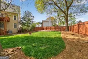 5740 Bryson Ln, Alpharetta, GA 30004 - Photo 47