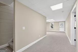 5740 Bryson Ln, Alpharetta, GA 30004 - Photo 43