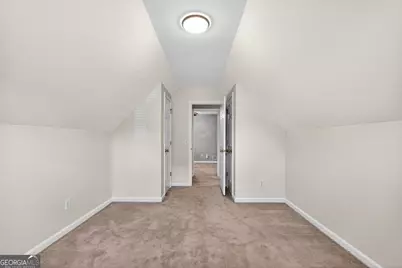 5740 Bryson Lane, Alpharetta, GA 30004 - Photo 27