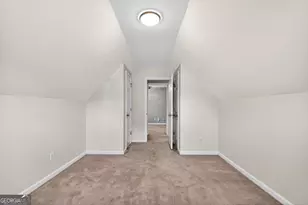 5740 Bryson Ln, Alpharetta, GA 30004 - Photo 27