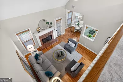 5740 Bryson Lane, Alpharetta, GA 30004 - Photo 23