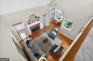 5740 Bryson Ln, Alpharetta, GA 30004 - Photo 23