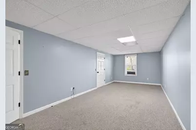 5740 Bryson Lane, Alpharetta, GA 30004 - Photo 39