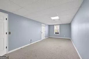 5740 Bryson Ln, Alpharetta, GA 30004 - Photo 39