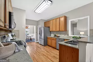 5740 Bryson Ln, Alpharetta, GA 30004 - Photo 13