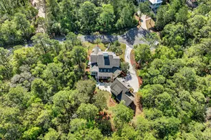 210 Overlook Ln, Saint Marys, GA 31558 - Photo 75