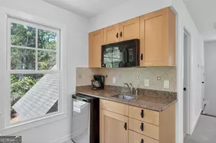 210 Overlook Ln, Saint Marys, GA 31558 - Photo 69