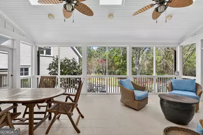 210 Overlook Lane, Saint Marys, GA 31558 - Photo 29
