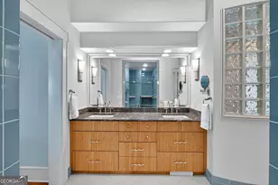 210 Overlook Ln, Saint Marys, GA 31558 - Photo 39