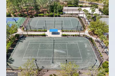 210 Overlook Lane, Saint Marys, GA 31558 - Photo 87