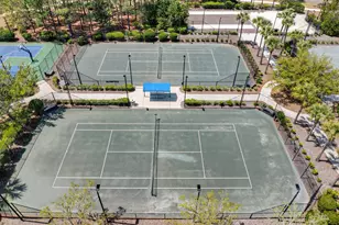 210 Overlook Ln, Saint Marys, GA 31558 - Photo 87