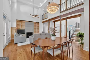 210 Overlook Ln, Saint Marys, GA 31558 - Photo 23