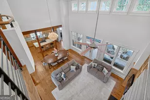 210 Overlook Ln, Saint Marys, GA 31558 - Photo 25