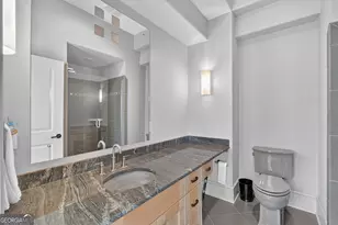 210 Overlook Ln, Saint Marys, GA 31558 - Photo 43