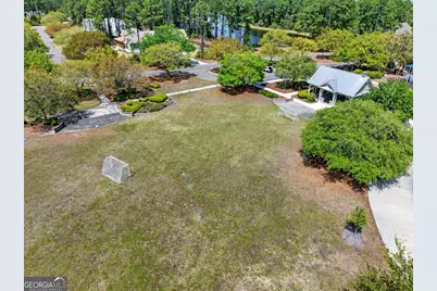 210 Overlook Lane, Saint Marys, GA 31558 - Photo 93