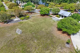 210 Overlook Ln, Saint Marys, GA 31558 - Photo 93