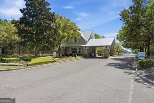 210 Overlook Ln, Saint Marys, GA 31558 - Photo 95