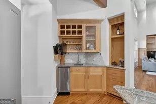 210 Overlook Ln, Saint Marys, GA 31558 - Photo 21