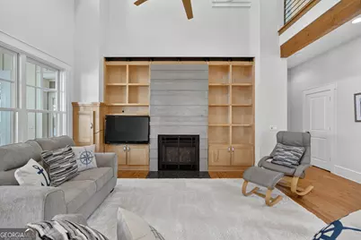 210 Overlook Lane, Saint Marys, GA 31558 - Photo 31