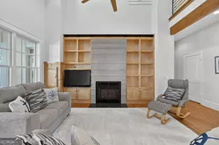 210 Overlook Ln, Saint Marys, GA 31558 - Photo 31