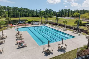 210 Overlook Ln, Saint Marys, GA 31558 - Photo 81