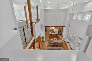 210 Overlook Ln, Saint Marys, GA 31558 - Photo 57