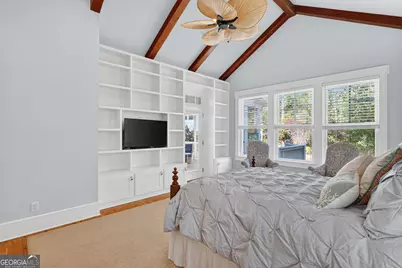 210 Overlook Lane, Saint Marys, GA 31558 - Photo 37