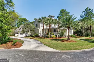 210 Overlook Ln, Saint Marys, GA 31558 - Photo 71