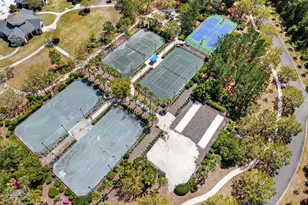 210 Overlook Ln, Saint Marys, GA 31558 - Photo 85