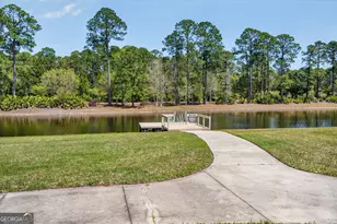 210 Overlook Ln, Saint Marys, GA 31558 - Photo 89