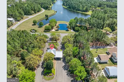 210 Overlook Lane, Saint Marys, GA 31558 - Photo 97