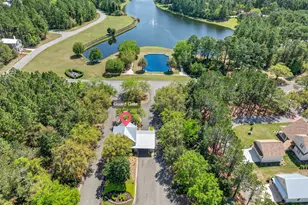 210 Overlook Ln, Saint Marys, GA 31558 - Photo 97