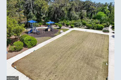 210 Overlook Lane, Saint Marys, GA 31558 - Photo 91
