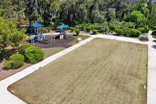 210 Overlook Ln, Saint Marys, GA 31558 - Photo 91