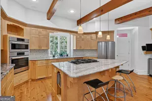 210 Overlook Ln, Saint Marys, GA 31558 - Photo 15