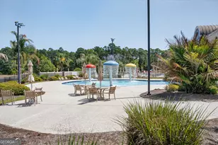 210 Overlook Ln, Saint Marys, GA 31558 - Photo 83