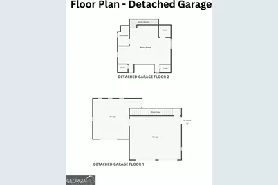 210 Overlook Lane, Saint Marys, GA 31558 - Photo 65