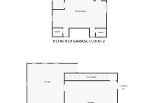 210 Overlook Ln, Saint Marys, GA 31558 - Photo 65