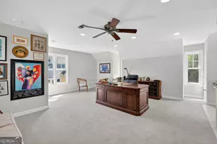 210 Overlook Ln, Saint Marys, GA 31558 - Photo 67