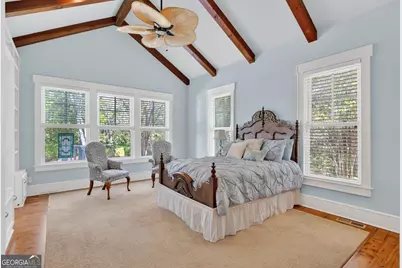 210 Overlook Lane, Saint Marys, GA 31558 - Photo 35